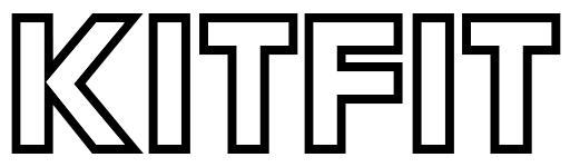 kitfit